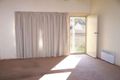 Property photo of 1/12 Morgan Street Cowes VIC 3922
