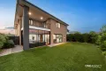 Property photo of 21 Rivington Road Point Cook VIC 3030