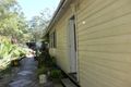 Property photo of 144 Commissioners Flat Road Peachester QLD 4519