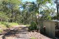 Property photo of 144 Commissioners Flat Road Peachester QLD 4519