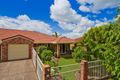 Property photo of 2/13 Olympus Drive Robina QLD 4226