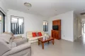 Property photo of 56 Harrison Street Balcatta WA 6021