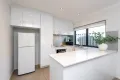 Property photo of 56 Harrison Street Balcatta WA 6021