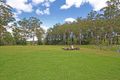 Property photo of 78 Cullendulla Drive Long Beach NSW 2536