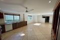 Property photo of 810 Hinton Road Osterley NSW 2324