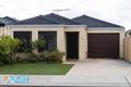 Property photo of 21A Amalfi Way Canning Vale WA 6155