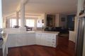 Property photo of 6 Eradu Ramble Hocking WA 6065