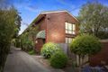 Property photo of 2/113 Wellington Street Kew VIC 3101