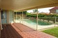 Property photo of 117 Brampton Drive Beaumont Hills NSW 2155