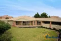 Property photo of 191 Hogans Road Hoppers Crossing VIC 3029