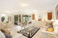 Property photo of 38 Olympus Drive Robina QLD 4226