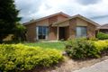 Property photo of 31 Parkdale Drive Carrum Downs VIC 3201