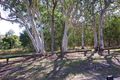 Property photo of 25A Keyes Street Lota QLD 4179