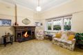 Property photo of 27 The Righi Eaglemont VIC 3084
