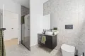Property photo of 83 Elizabeth Avenue Clontarf QLD 4019
