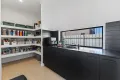 Property photo of 83 Elizabeth Avenue Clontarf QLD 4019