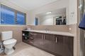 Property photo of 21 Ascot Avenue Munno Para West SA 5115