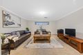 Property photo of 21 Ascot Avenue Munno Para West SA 5115