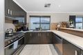 Property photo of 21 Ascot Avenue Munno Para West SA 5115