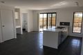 Property photo of 19/1 McKenzie Road Mango Hill QLD 4509