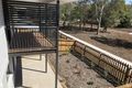 Property photo of 19/1 McKenzie Road Mango Hill QLD 4509
