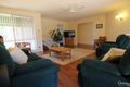 Property photo of 7 Alana Close Cameron Park NSW 2285
