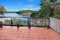 Property photo of 56 Llewellyn Street Oatley NSW 2223