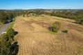 Property photo of 19-21 Skinners Road Carbrook QLD 4130