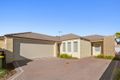 Property photo of 5A Bransby Street Morley WA 6062