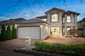 Property photo of 13 Avendon Boulevard Glen Waverley VIC 3150