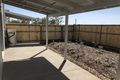 Property photo of 19/1 McKenzie Road Mango Hill QLD 4509