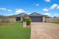 Property photo of 7 Whistler Court Eli Waters QLD 4655