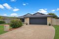 Property photo of 7 Whistler Court Eli Waters QLD 4655