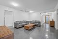 Property photo of 14 Gower Court Pimpama QLD 4209