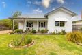 Property photo of 103 Union Street Yarram VIC 3971