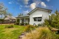 Property photo of 103 Union Street Yarram VIC 3971