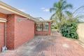 Property photo of 43 Ningaloo Way Thornlie WA 6108