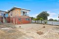 Property photo of 41 Forfar Road Hamlyn Heights VIC 3215