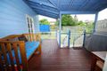 Property photo of 155 Park Road Woolloongabba QLD 4102