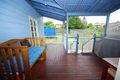 Property photo of 155 Park Road Woolloongabba QLD 4102