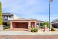 Property photo of 65 The Anchorage Maylands WA 6051