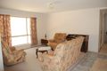 Property photo of 1922 Mount Mee Road Mount Pleasant QLD 4521