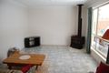 Property photo of 1922 Mount Mee Road Mount Pleasant QLD 4521
