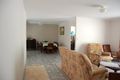 Property photo of 1922 Mount Mee Road Mount Pleasant QLD 4521