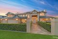 Property photo of 32 Franklin Road Cherrybrook NSW 2126