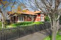 Property photo of 33 Glendearg Grove Malvern VIC 3144