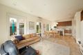 Property photo of 33 Glendearg Grove Malvern VIC 3144
