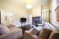 Property photo of 33 Glendearg Grove Malvern VIC 3144