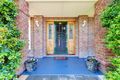 Property photo of 24 Dicksons Road Windsor Gardens SA 5087
