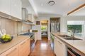 Property photo of 7 Comet Street Pelican Waters QLD 4551